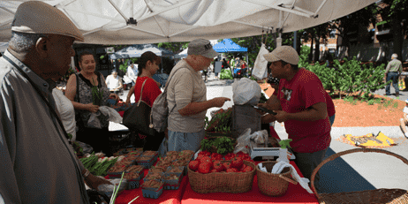 Re-opening phases of COVID-19