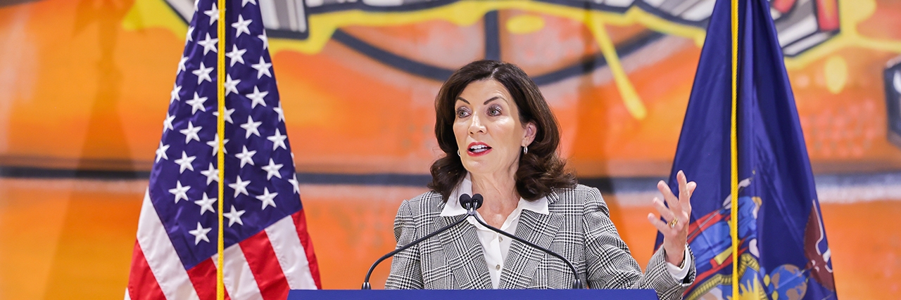 ROC_Public_Safety_FY_2024_Proposals_1280_2